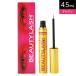  красота Rush ресницы тоник Origin 4.5mL