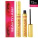  красота Rush ресницы тоник Origin 1.5mL 2 шт. комплект 