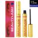  красота Rush ресницы тоник sen City b1.5mL 2 шт. комплект 