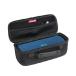 Hermitshell Hard Case for Sony SRS-XB31 Extra Bass Portable Wireless Bluetooth Speaker