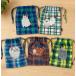  Matsuo miyukiSheer Drawstring pouch мешочек модный симпатичный проверка искусство кошка .. кошка сумка Mini сумка прогулка покупки место хранения бардачок предмет выход Matsuo