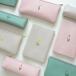 PRINTEMPS �v�����^�� �u�b�N�J�o�[�b�~���U �X�Y���� �`���[���b�v �A�� �Ǐ� �{ �J�o�[ ���ɖ{ �Ǐ��J�o�[ ���w �V���v�� ���킢�� �������bMATOKA �}�g�J �֘A�摜2