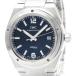 IWC インヂュニア ステンレススチール 自動巻き メンズ 時計 IW322701
