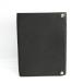  Louis * Vuitton Taiga подставка c функцией кейс iPad соответствует arudowa-zete.iipad M93804