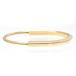  Tiffany (Tiffany) Tiffany блокировка браслет 70185547 K18RG( rose Gold ) нет браслет 