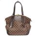 �륤�������ȥ�(Louis Vuitton) ���ߥ� N41118 ���������Хå� ���٥�