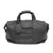  Tumi (Tumi) G4 92149D4 мужской кожа сумка "Boston bag" черный 