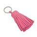  Hermes (Hermes)karu men брелок для ключа ( розовый )