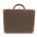  Louis * Vuitton (Louis Vuitton) монограмма koto vi ru40 M21424 мужской, женский 
