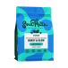 SoulMate DOG �x�C�N�h&amp;�G�A�h���C�t�[�h �V�[�t�[�h 1.8kg �h�b�O�t�[�h �\�E�����C�g