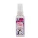kyana лапа уход крем спрей rose 60ml