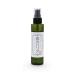  натуральный 365. san . защита спрей лес. шероховатость a150ml