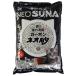 NEO SUNA Neo песок карбоновый 6L