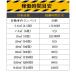 �y�ŐV��ʔŁz �I�]��������5000mg �Ɩ��p�I�]���E�L�� �y���{�d�l�E�d�C�p�i���S�@�����z �I�]�������� ��C����@  (30���^�C�}�[�i���ǌ^�j) �֘A�摜5