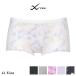  Wacoal CWX CW-X женский спортивные трусы . пот скорость . Boy length половина длина HSY306 LL размер . покупка 