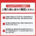 �G���R�� �^�u���b�g �p Z�A�[���^�^�u���b�g�X�^���h �D���Ȉʒu�Ŏg����t���L�V�u���A�[�� 5.0�`12.9�C���` �z���C�g TB-DSZARMWHN �݌ɏ��� �֘A�摜5