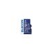  Elecom MicroSDXC память карта UHS-I соответствует SD карта микро sd карта данные восстановление сервис есть видео скорость Class соответствует UHS-I U3 80MB 256GB MF-MS256GU13V3R