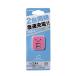 �G���R�� AC�[�d�� �X�}�z�E�^�u���b�g�p 12W 5V 2.4A USB-A�|�[�g USB-A���X 2�|�[�g �s���N�t�F�C�X  ELECOM MPA-ACUX02PF �݌ɏ��� �֘A�摜1