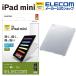 iPad mini 6 2021ǯǥ  륫С ipad mini6 ѥåɥߥ 륫С  ꥢTB-A21SPVCR 쥳 ߸˽ʬ