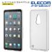 arrows Be4 Plus  ϥ֥åɥ ˤ  arrowsBe4 Plus ϥ֥åɥ ꥢPM-F211HVCKCR 쥳 ߸˽ʬ