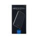 �G���R�� ���o�C���o�b�e���[ 10000mAh ��e�� �����[�d �}���[�d �������[�J�[ �X�}�z �[�d�� �p���[�f���o���[ 20W�o�� �u���b�N EC-C03BK �֘A�摜2