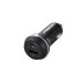 �G���R�� �V�K�[�`���[�W���[ USB Power Delivery �p���[�f���o���[ 20W+12W USB-C1�|�[�g USB-A1�|�[�g �u���b�N MPA-CCPD08BK