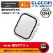 Apple Watch series7 41mm   Ʃ åץ륦å7 41mm   ꥢAW-21BFCGCR 쥳 ߸˽ʬ