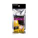 �G���R�� USB2.0�P�[�u�� C-C�^�C�v USB2.0�P�[�u�� USB Type-C to USB Type-C�F�ؕi USB Power Delivery�Ή� 5A�o�� �z���C�g U2C-CC5PC20NWH �݌ɏ��� �֘A�摜2