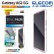 Galaxy A53 5G (SC-53C SCG15)  ե ɻ ȿɻ 饯A53 5G GalaxyA53 5G վ ݸեਭPM-G224FLF 쥳 ߸˽ʬ