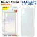 Galaxy A23 5G SC-56C / SCG18  ϥ֥åɥ 饯A23 5G ϥ֥å ۥ磻ȨPM-G227HVCAWH ȥå 쥳 櫓 ߸˽ʬ
