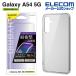 Galaxy A54 5G SC-53D SCG21  ϥ֥åɥ ˤ ϥ֥å  С ꥢPM-G233HVCKCR 쥳 ߸˽ʬ