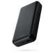 �G���R�� ���o�C���o�b�e���[ 20000mAh �ЊQ�p �h�� USB �p���[�f���o���[ 20W USB-A �o�� 1�|�[�g USB-C 1�|�[�g USB Power Delivery���� �u���b�N EC-C07BK �֘A�摜3