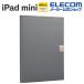 iPad mini 6 8.3б եåץ եȥ쥶 me ե꡼󥰥 ꡼б 㥳륰졼TB-A23SWVJMGY 쥳 ߸˽ʬ