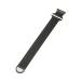  Elecom Apple Watch 49 45 44 42mm для Mira ne-ze частота магнит Mira ne-ze модель черный AW-45BDSSMMBK ликвидация запасов 