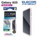 Galaxy A55 5G  ե ɻ ȿɻ SC-53E վ ݸե  PM-G243FLF 쥳 ߸˽ʬ