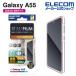Galaxy A55 5G  ե ׷ۼ ɻ Ʃ SC-53E վ ݸե  PM-G243FLFPAGN 쥳 ߸˽ʬ