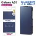 Galaxy A55 5G  եȥ쥶   SC-53E եȥ쥶  Ģ ͥӡ PM-G243PLFUNV 쥳 ߸˽ʬ
