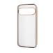 ���쥳�� Google Pixel 9 / 9 Pro �� ���եȥ����� GooglePixel9 Pro ���ե� ������ ���С� �᥿��å��������  PM-P242UCTMGD �߸˽�ʬ