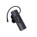  Elecom Bluetooth беспроводной headset одна сторона уголок телефонный разговор для HD Voice Type-C зарядка черный ELECOM LBT-HSC11PCBK