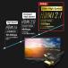 �G���R�� HDMI �P�[�u�� �E���g���n�C�X�s�[�h 3.0m HDMI 2.1 �i�C�������b�V�� �u���b�N  ECDH-HD21E30SBK �֘A�摜3