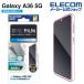 ���쥳�� Galaxy A36 5G �� �ե���� �����ɻ� ȿ���ɻ� GalaxyA36 5G �վ� �ݸ�ե���� PM-G254FLF