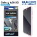 ���쥳�� Galaxy A36 5G �� ���饹�ե���� ȿ���ɻ� GalaxyA36 5G �վ� ���饹 �ݸ�ե���� PM-G254FLGGM �߸˽�ʬ