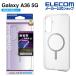 Galaxy A36 5G �� �ϥ��֥�åɥ����� MAGKEEPGalaxyA36 5G �ϥ��֥�å� ������ ���С� ���졼 PM-G254MAG02GY ���쥳�� �߸˽�ʬ