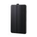 Elecom iPad Pro 11inch M4 для заслонка кейс регулировка угла do гребля 7 угол заслонка кейс покрытие черный ELECOM TB-A25PMWVDBK ликвидация запасов 