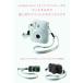 �G���R�� instax mini �`�F�L �p �l�b�N �X�g���b�v �`�F�L�A�N�Z�T�� �J���t�� �~���g�O���[��  ELECOM IC-STSDM12GN �݌ɏ��� �֘A�摜5