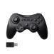  Elecom игра накладка ELECOM GAMING стандартный GP40X беспроводной проводной 13 кнопка Xbox серия размещение заряжающийся черный ELECOM JC-GP40XBK