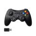  Elecom игра накладка ELECOM GAMING FPS GP50X беспроводной проводной 13 кнопка Xbox серия размещение заряжающийся черный ELECOM JC-GP50XVBK