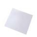  Elecom рефрижератор внизу коврик ширина 530× глубина 620× толщина 2mm M размер . царапина cut возможность прозрачный ELECOM HAWRM01M