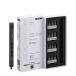  Elecom электрический точный набор отверток 24 шт. комплект compact с подсветкой кейс для хранения есть ELECOM TL-EPD24