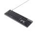 ELECOM TK-MC51UKPAGY